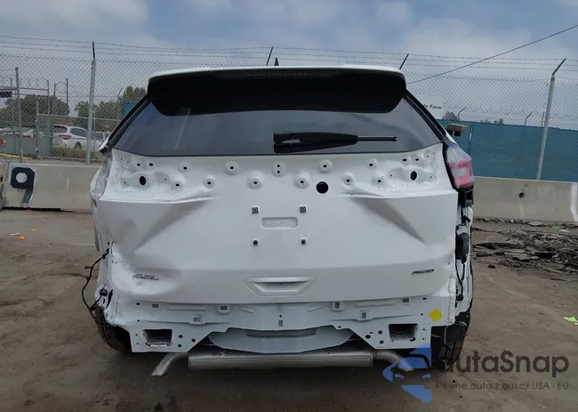 2FMPK4J96RBA40118: 42289381