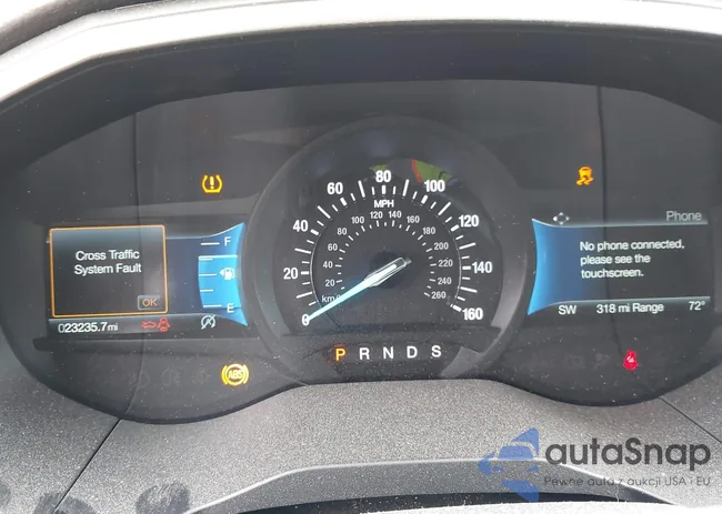 2FMPK4J96RBA40118: 42289381