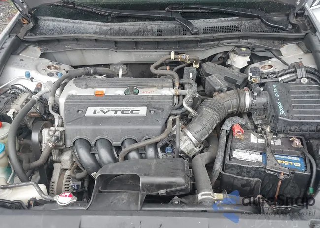 1HGCP263X9A192087: 42289382