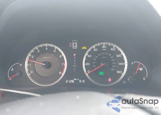 1HGCP263X9A192087: 42289382