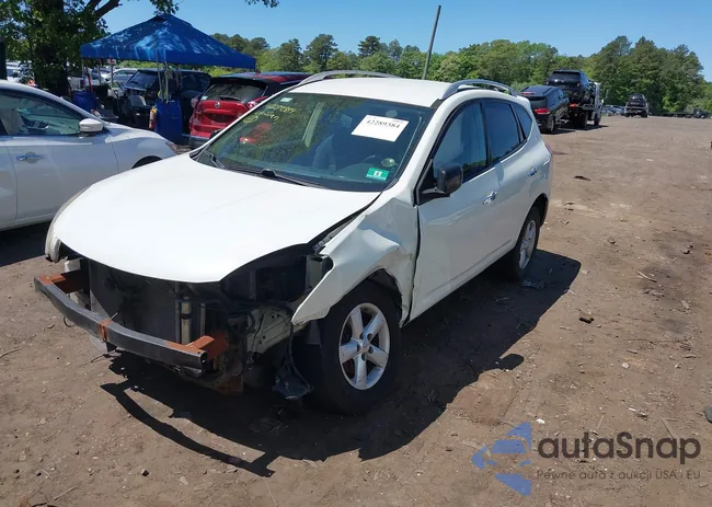 JN8AS5MV6AW611171: 42289384