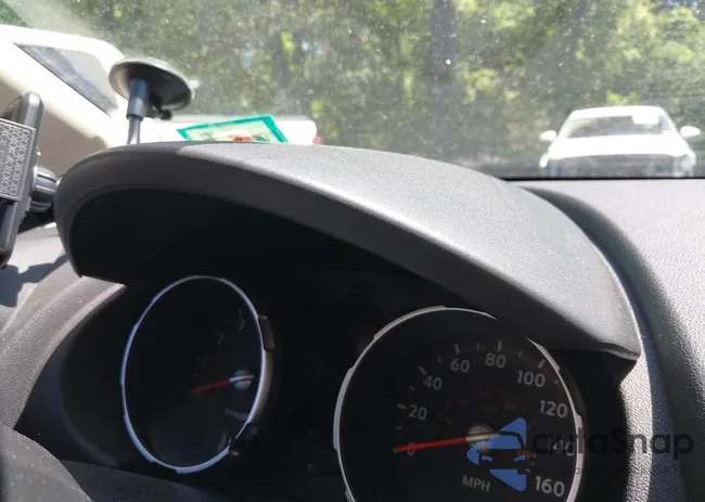 JN8AS5MV6AW611171: 42289384