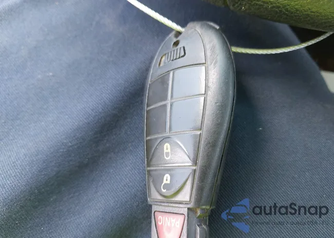 1C6RR6FT8ES366390: 42289392