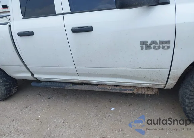 1C6RR6FT8ES366390: 42289392