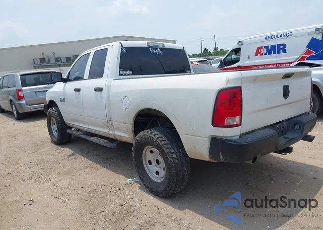 1C6RR6FT8ES366390: 42289392