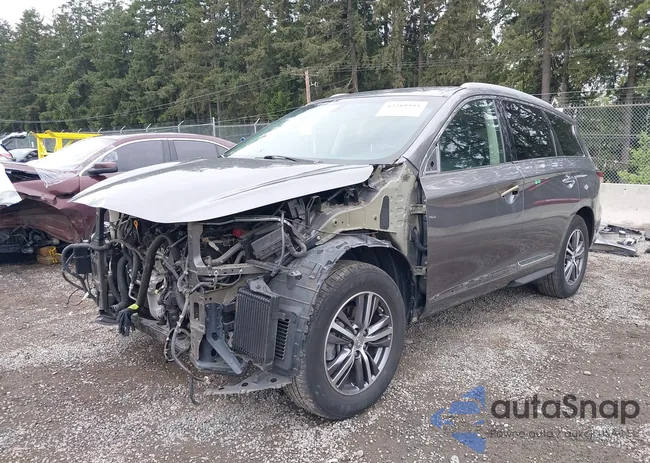 5N1DL0MM5HC553383: 42289393