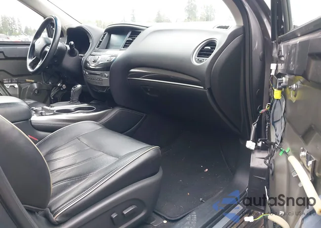 5N1DL0MM5HC553383: 42289393