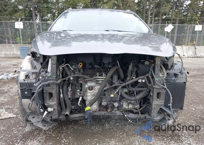 5N1DL0MM5HC553383: 42289393