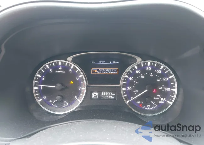 5N1DL0MM5HC553383: 42289393