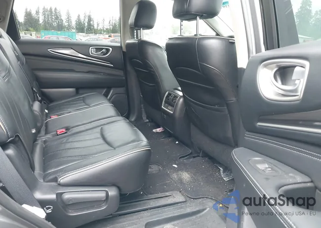 5N1DL0MM5HC553383: 42289393