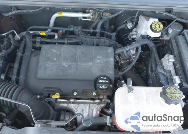 KL7CJPSB7MB359385: 42289394