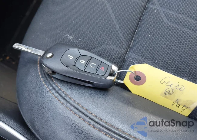 KL7CJPSB7MB359385: 42289394