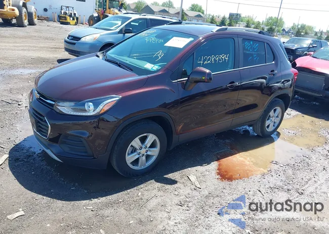 KL7CJPSB7MB359385: 42289394