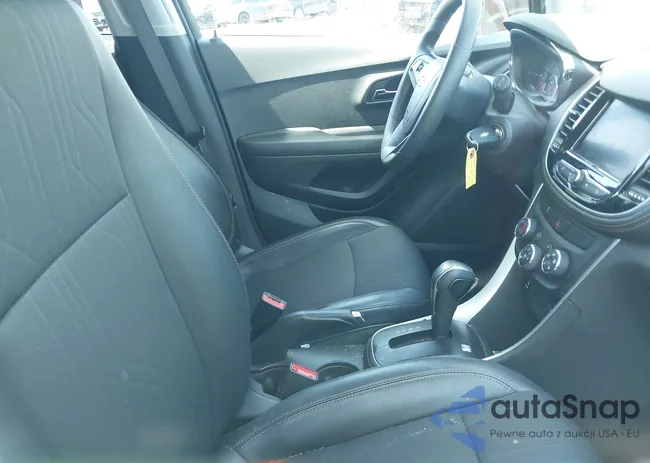 KL7CJPSB7MB359385: 42289394