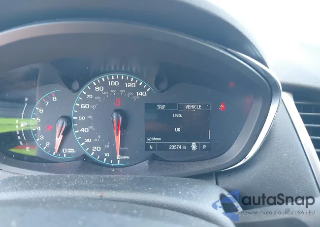 KL7CJPSB7MB359385: 42289394