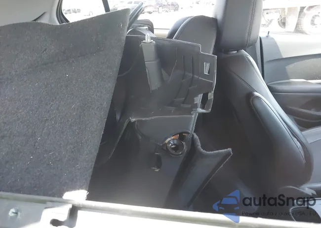 KL7CJPSB7MB359385: 42289394