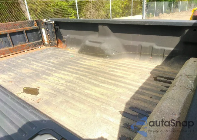 1FTNF20509EB08534: 42289396