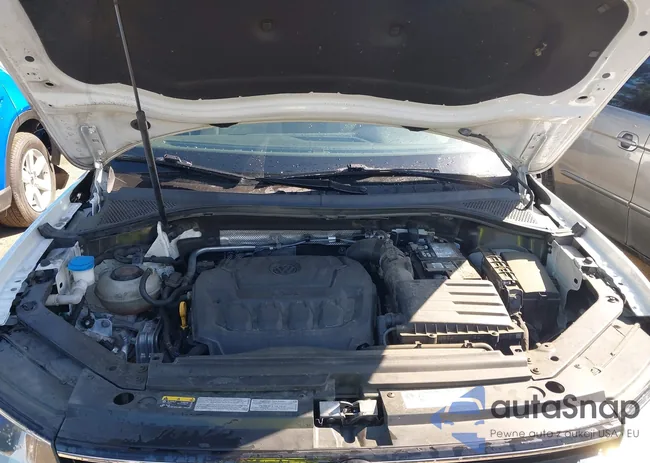 3VV2B7AX5LM062536: 42289398