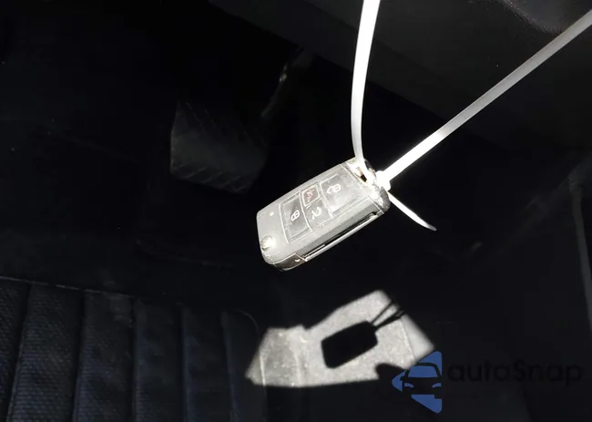 3VV2B7AX5LM062536: 42289398