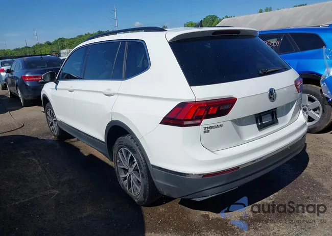 3VV2B7AX5LM062536: 42289398