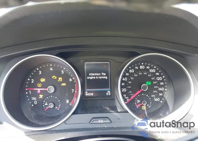 3VV2B7AX5LM062536: 42289398