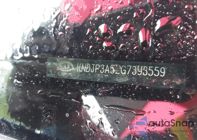 KNDJP3A52G7393559: 42289399