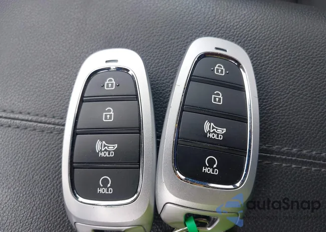 5NMJBCAE8NH123949: 42289406