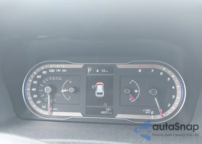 5NMJBCAE8NH123949: 42289406