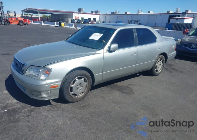 JT8BH28F4Y0179854: 42289412