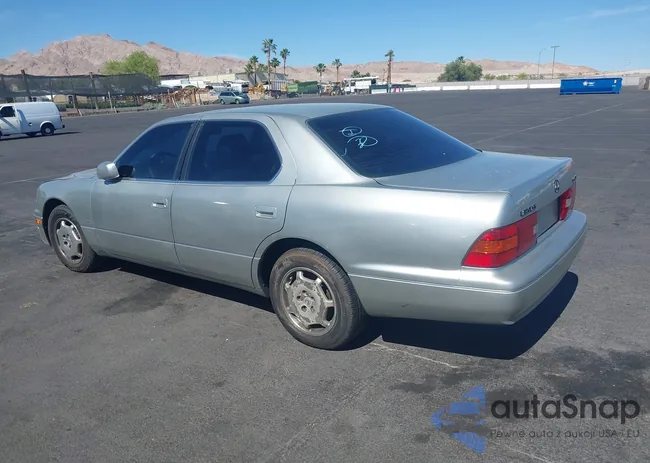 JT8BH28F4Y0179854: 42289412