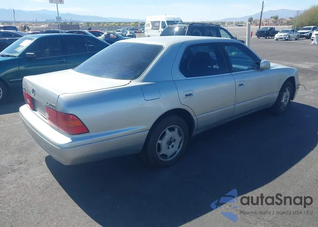 JT8BH28F4Y0179854: 42289412