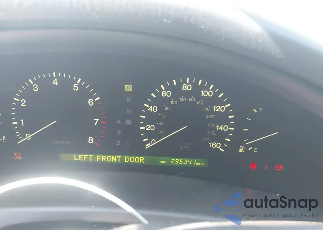 JT8BH28F4Y0179854: 42289412