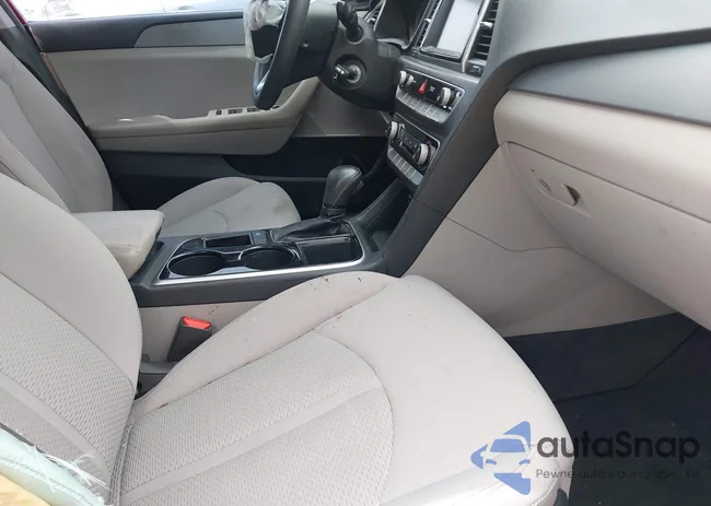 5NPE24AF3KH791575: 42289413