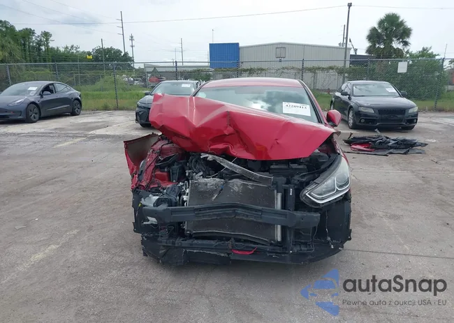 5NPE24AF3KH791575: 42289413