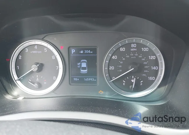 5NPE24AF3KH791575: 42289413