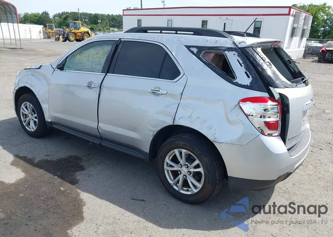 2GNFLFEK8H6232452: 42289414