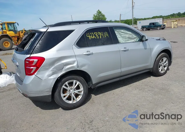 2GNFLFEK8H6232452: 42289414