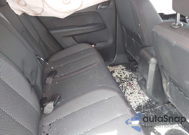 2GNFLFEK8H6232452: 42289414