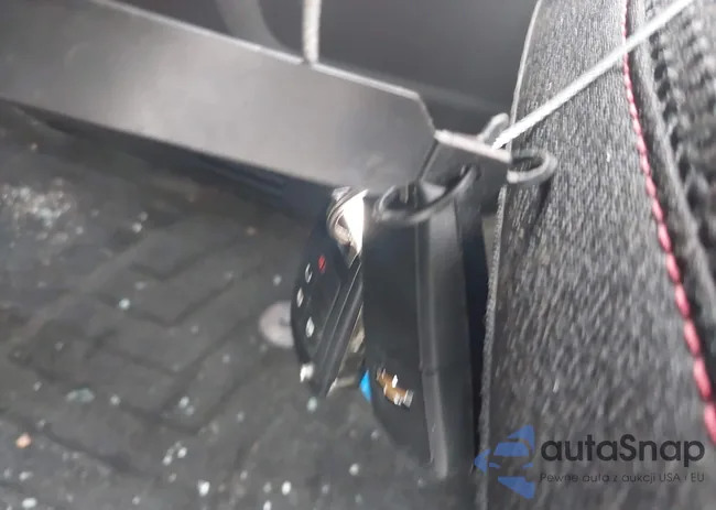 2GNFLFEK8H6232452: 42289414