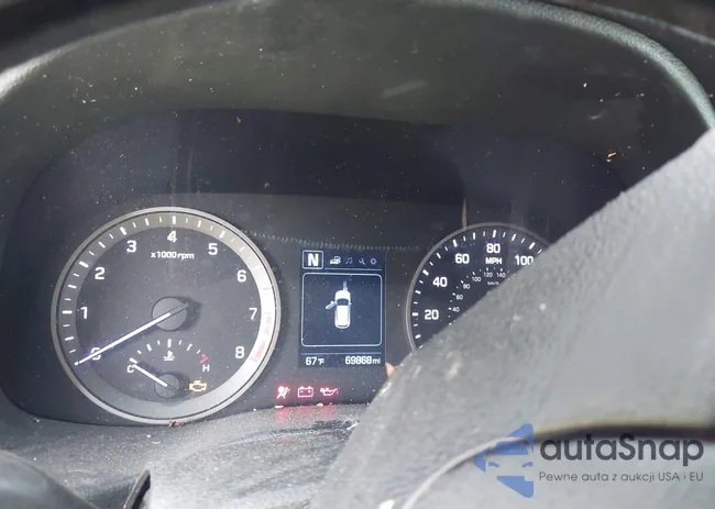 KM8J3CA48HU347820: 42289416