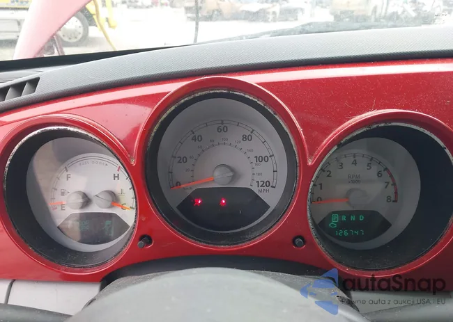 3A8FY48B58T116771: 42289424