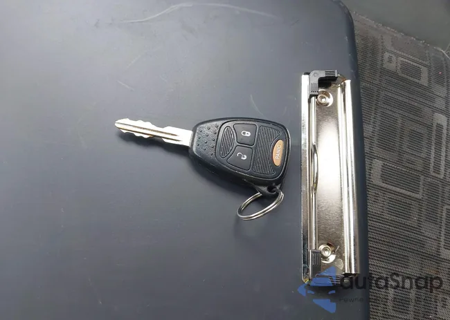 3A8FY48B58T116771: 42289424