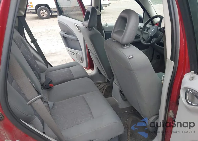 3A8FY48B58T116771: 42289424