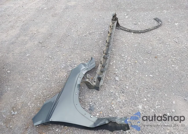 1GKKNXLS7HZ231599: 42289427