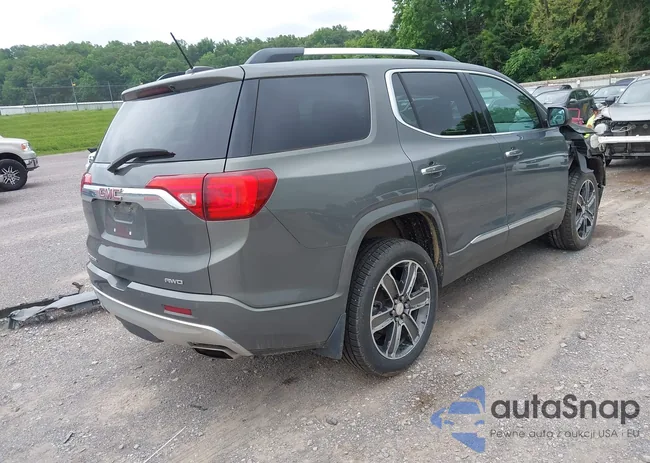 1GKKNXLS7HZ231599: 42289427