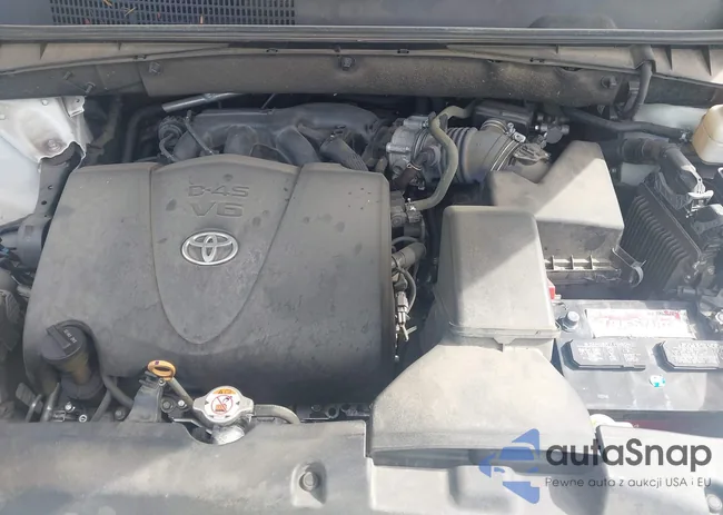 5TDJZRFH1JS544596: 42289428