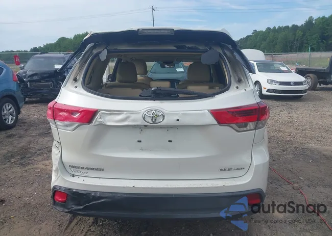 5TDJZRFH1JS544596: 42289428