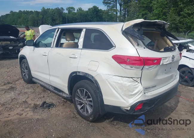 5TDJZRFH1JS544596: 42289428