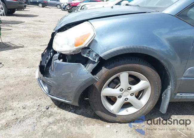 JS2YB413X85105422: 42289429