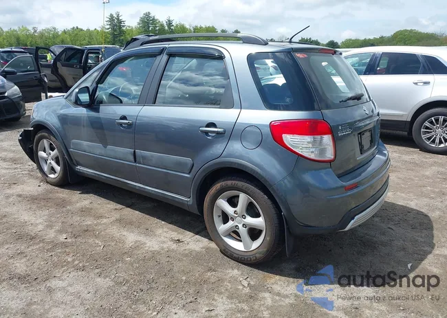 JS2YB413X85105422: 42289429